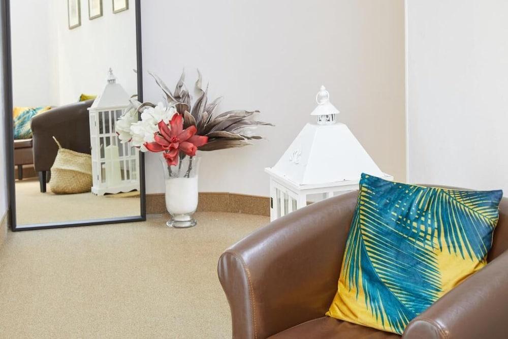 B&B Residenza San Gallo 79 Флоренція Екстер'єр фото